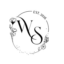 storefront logo